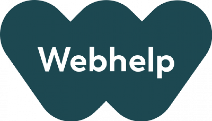 Webhelp