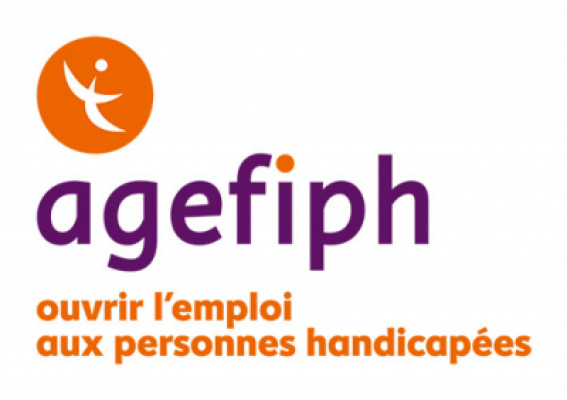 AGEFIPH Hauts de France