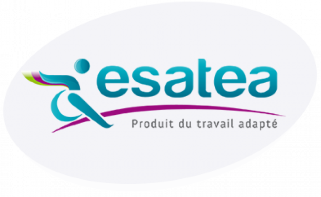 Réseau des ESAT et des Entreprises Adaptées