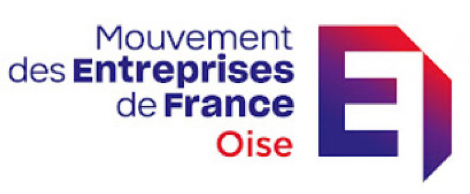 MEDEF Oise