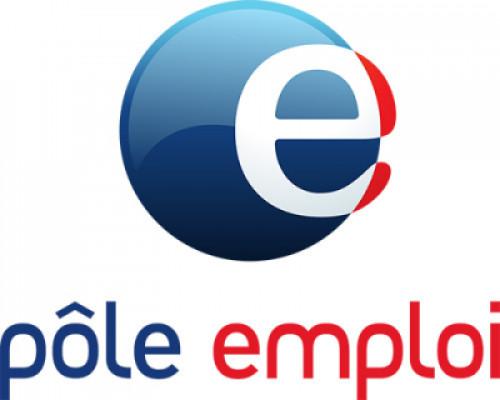 POLE EMPLOI Oise