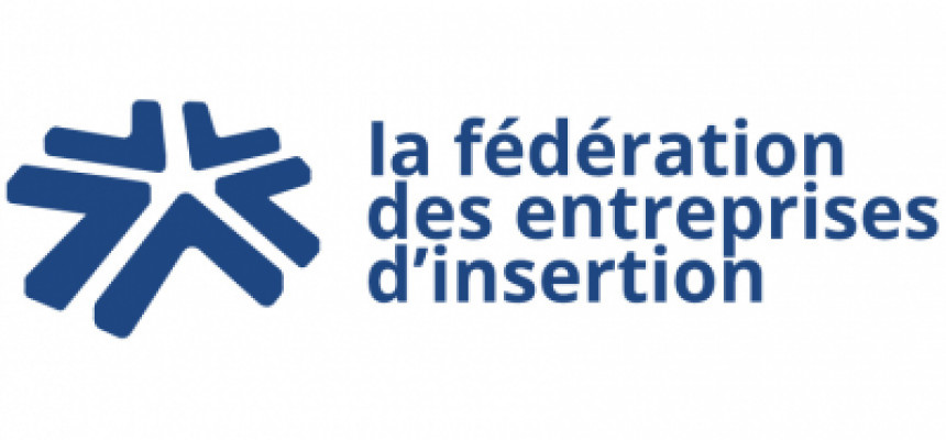 Réseau des ETTI (Entreprises de Travail Temporaire d’Insertion)