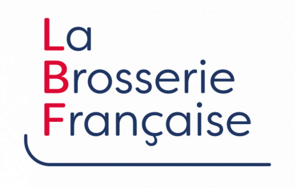 logo de La brosserie Française