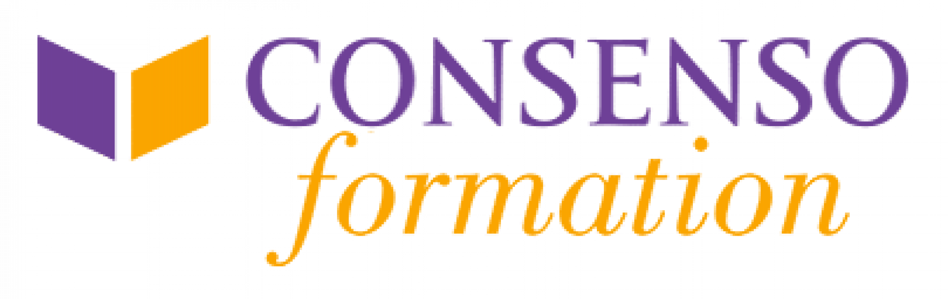 logo de Consenso